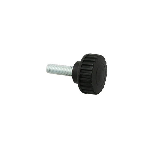 Vis speciale selle - speciale,