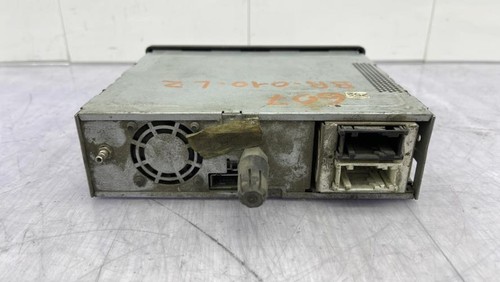 Gps peugeot 607 964420168000 - peugeot,