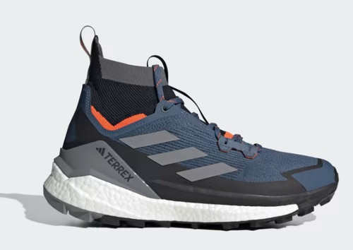 Chaussures pour hommes hq8396 - hommes,