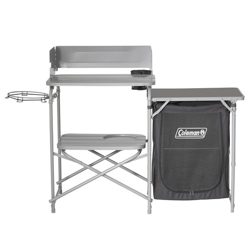 Coleman meubles cooking - coleman,