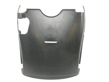 SABOT SYM JET 14 2017-2020 /