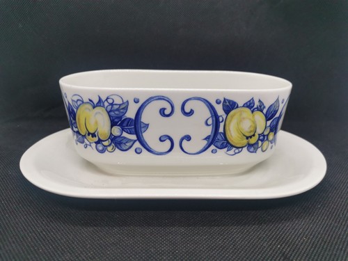 Saucière villeroy boch - villeroy, et