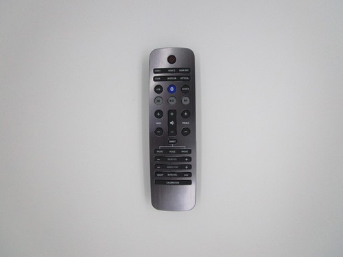 Remote control for philips - control,