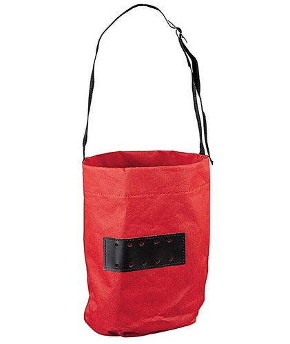 Sac portatif cordura pour - portatif, en