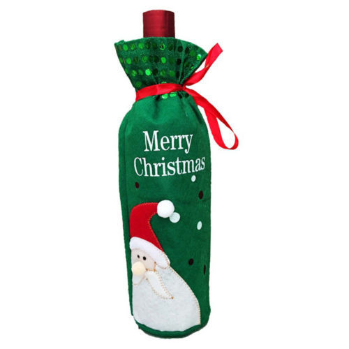 Santa claus christmas - santa,