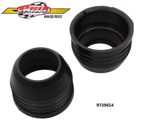 Yamaha 350 1973 1975 paire - rd, 1973/1975