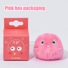 1/3 Pièces Balle Interactive