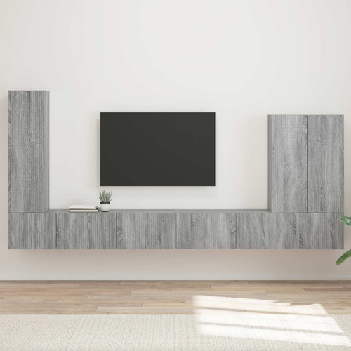 Ensemble meuble mural - ensemble,