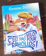 Lot de 4 Livres **  TEA