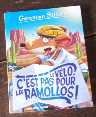 Lot livres tea - lot, 4