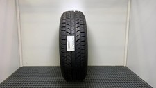 Pneu 195/65 R15 91 H AUTRES DURANT ROTATION Non spécifié