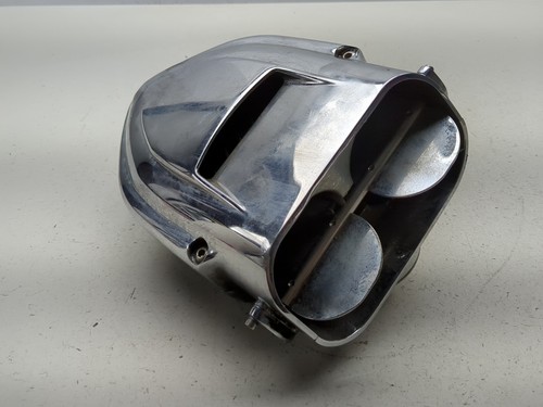 Honda vtx1300c vtx 1300 - honda,