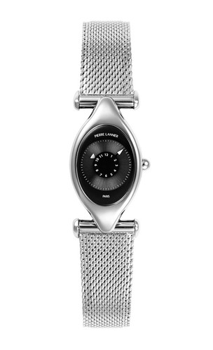 Montre femme pierre lannier - femme,