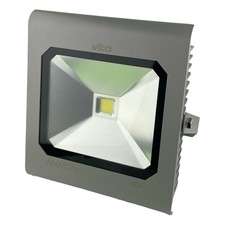 Projecteur À LED D'Extérieur