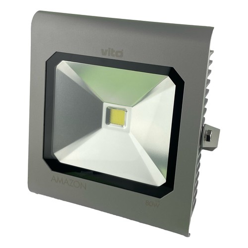 Projecteur led extérieur - À,
