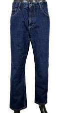 Tommy Hilfiger jean homme W38
