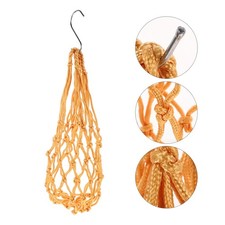  2 Pcs Filet Poule Jouets À