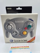 Manette Gamecube Nintendo Sans