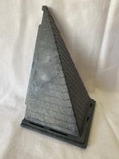 Playmobil Toit Angle Maison 5300 5305 Victorian Belle Époque 1900