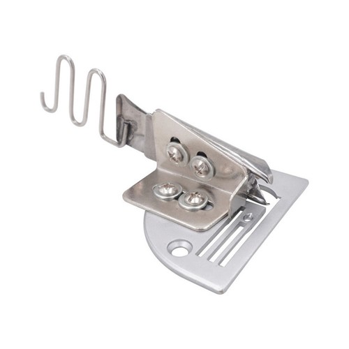Accessoires couture outil - outil, de