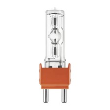 Osram HMI 1200//S Lampe Métal