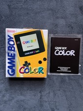 ₪ PAS DE JEU ₪ Boite +