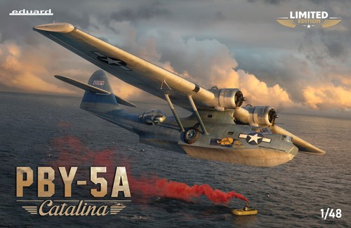 Eduard plastic kits 11198 kit - eduard,