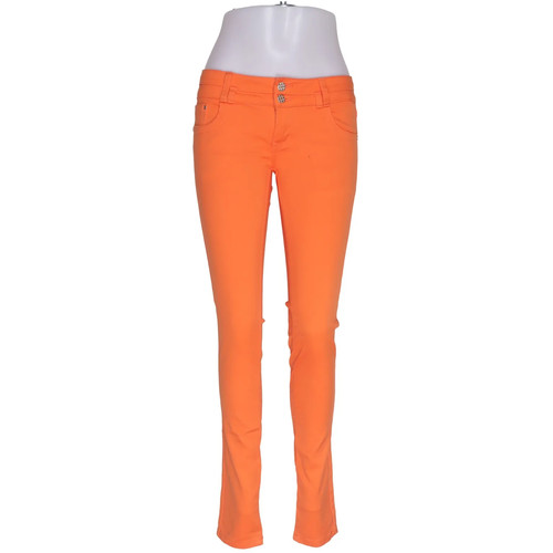 Cindy jean taille 38 - cindy, :