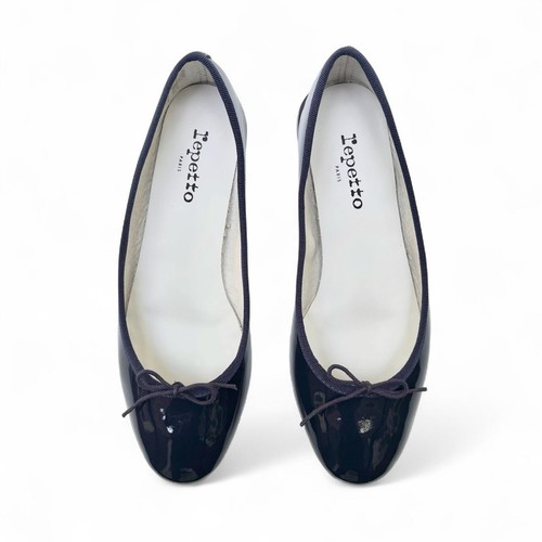 Repetto cendrillon patent - cendrillon,