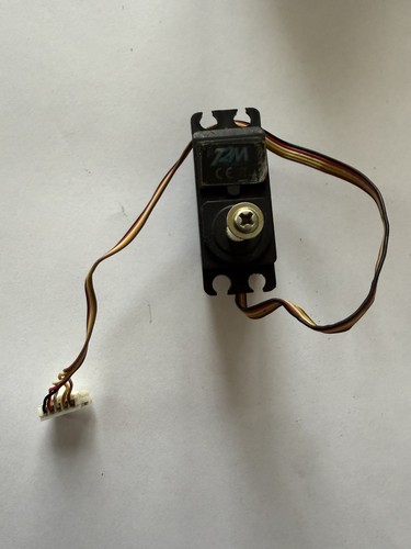 Servo direction t2m - servo,