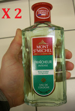Neuf stock 250ml - de, /