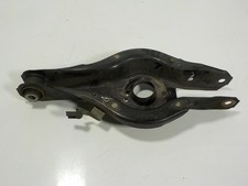 33326867540 BRAS DE SUSPENSION