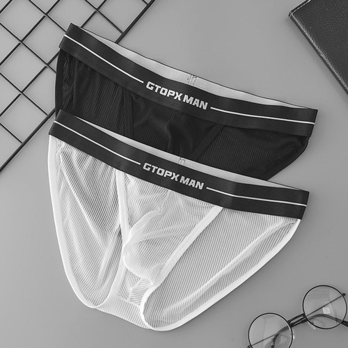 Caleçon homme taille - , basse