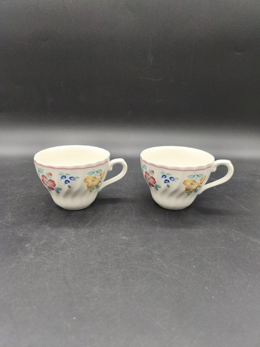 Lot tasses café - lot,