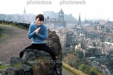 * Herve Vilard - Exclusive