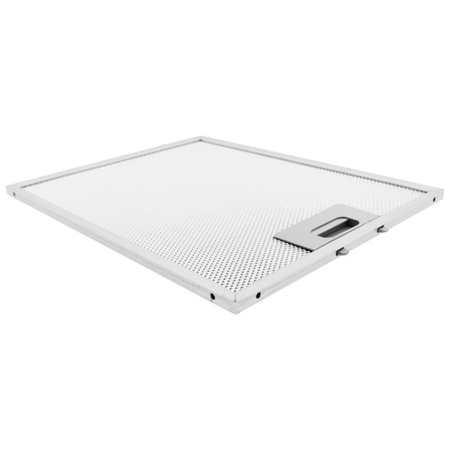 Filtre graisse métal - graisse, en