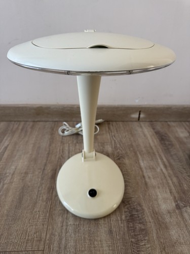 Lampe loupe table - table, de