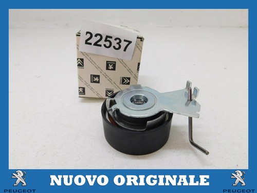 Rouleaux attelage vis - rouleaux,