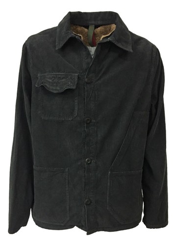 White sand veste homme - homme, en