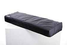 Housse rembourrée personnalisée pour piano numérique KETRON GP 50 Classic 76 ...