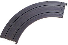 Circuit Slot Aurora Fx Courbe