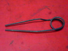 Cliquet levier de vitesses NORTON DOMINATOR 04-0038 