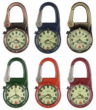 Entino Mousqueton Pince Solide