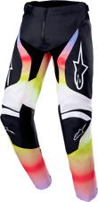 ALPINESTARS YOUTH RACER