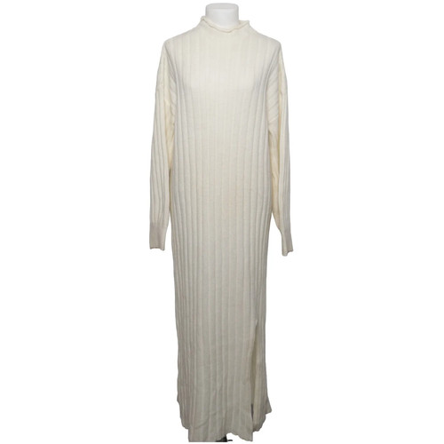 Oxxo robe maxi taille - maxi,, :