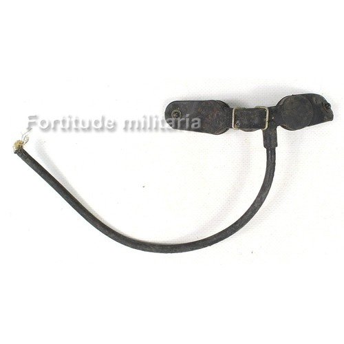 Laryngophone t30 army - us, air