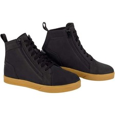 SEGURA Baskets homme BRAXTON