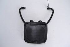 Support de fixation pour top