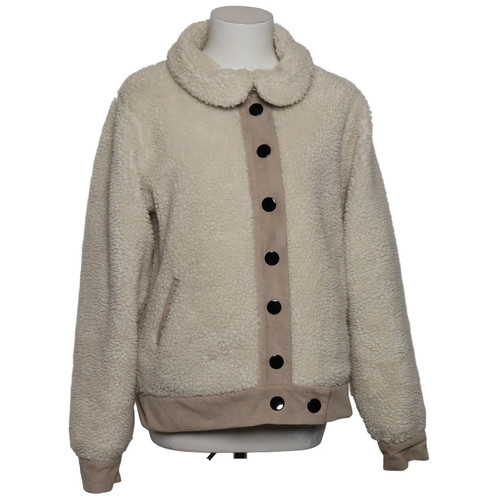 Tricot zara veste - zara,, femme
