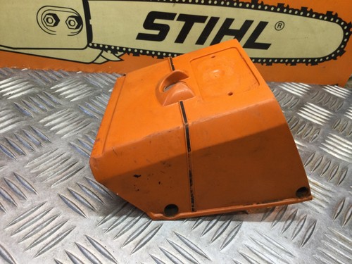 Capot moteur pour - capot,